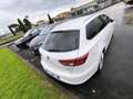 SEAT Leon ST 1.4 tgi Style s&s 110cv - thumbnail 2