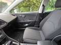 SEAT Leon ST 1.4 tgi Style s&s 110cv - thumbnail 9