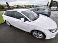 SEAT Leon ST 1.4 tgi Style s&s 110cv - thumbnail 7