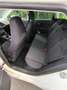 SEAT Leon ST 1.4 tgi Style s&s 110cv - thumbnail 10