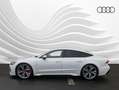 Audi RS7 RS7 Sportback Navi LED Keramik ACC virtual B&O H Wit - thumbnail 4