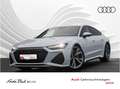 Audi RS7 RS7 Sportback Navi LED Keramik ACC virtual B&O H Blanco - thumbnail 1