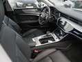 Audi RS7 RS7 Sportback Navi LED Keramik ACC virtual B&O H Wit - thumbnail 21