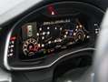Audi RS7 RS7 Sportback Navi LED Keramik ACC virtual B&O H Blanco - thumbnail 11