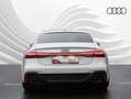 Audi RS7 RS7 Sportback Navi LED Keramik ACC virtual B&O H Blanc - thumbnail 7