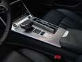 Audi RS7 RS7 Sportback Navi LED Keramik ACC virtual B&O H Blanco - thumbnail 13