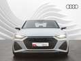 Audi RS7 RS7 Sportback Navi LED Keramik ACC virtual B&O H Wit - thumbnail 3