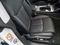 Audi RS7 RS7 Sportback Navi LED Keramik ACC virtual B&O H Wit - thumbnail 20