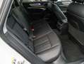 Audi RS7 RS7 Sportback Navi LED Keramik ACC virtual B&O H Blanco - thumbnail 19