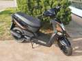 Kymco Agility 50 R 12 crna - thumbnail 3