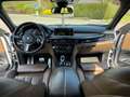 BMW X6 M xDrive30d 258 ch Sport A Gris - thumbnail 5