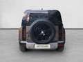 Land Rover Defender 110 2.0D SD4 First Edition AWD Aut. 240 Marrone - thumbnail 7