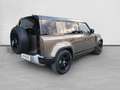 Land Rover Defender 110 2.0D SD4 First Edition AWD Aut. 240 Marrón - thumbnail 2
