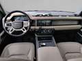 Land Rover Defender 110 2.0D SD4 First Edition AWD Aut. 240 Marrone - thumbnail 4