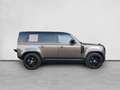 Land Rover Defender 110 2.0D SD4 First Edition AWD Aut. 240 Marrón - thumbnail 6