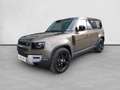 Land Rover Defender 110 2.0D SD4 First Edition AWD Aut. 240 Marrón - thumbnail 1