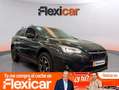 Subaru XV 1.6i Executive Plus CVT Gris - thumbnail 1