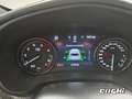 Cadillac XT4 XT4 350 TD AWD Sport Gris - thumbnail 22