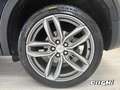 Cadillac XT4 XT4 350 TD AWD Sport Grigio - thumbnail 9
