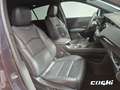 Cadillac XT4 XT4 350 TD AWD Sport Gris - thumbnail 16