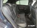 Cadillac XT4 XT4 350 TD AWD Sport Gris - thumbnail 18