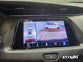 Cadillac XT4 XT4 350 TD AWD Sport Gris - thumbnail 25