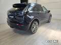 Cadillac XT4 XT4 350 TD AWD Sport Grigio - thumbnail 7