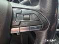 Cadillac XT4 XT4 350 TD AWD Sport Grigio - thumbnail 13