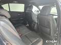 Cadillac XT4 XT4 350 TD AWD Sport Gris - thumbnail 19