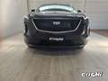 Cadillac XT4 XT4 350 TD AWD Sport Grigio - thumbnail 2