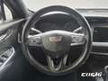 Cadillac XT4 XT4 350 TD AWD Sport Grigio - thumbnail 11