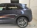 Cadillac XT4 XT4 350 TD AWD Sport Grigio - thumbnail 5