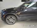 Cadillac XT4 XT4 350 TD AWD Sport Grigio - thumbnail 4