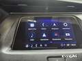 Cadillac XT4 XT4 350 TD AWD Sport Gris - thumbnail 23