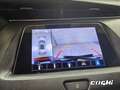 Cadillac XT4 XT4 350 TD AWD Sport Gris - thumbnail 24