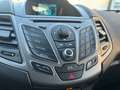 Ford Fiesta Van / TÜV-AU Neu / 1 Hand Schwarz - thumbnail 10
