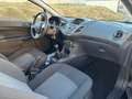 Ford Fiesta Van / TÜV-AU Neu / 1 Hand Schwarz - thumbnail 7