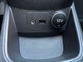 Ford Fiesta Van / TÜV-AU Neu / 1 Hand Schwarz - thumbnail 11