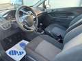 Ford Fiesta Van / TÜV-AU Neu / 1 Hand Schwarz - thumbnail 6