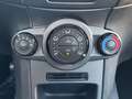 Ford Fiesta Van / TÜV-AU Neu / 1 Hand Schwarz - thumbnail 9