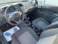 Ford Fiesta Van / TÜV-AU Neu / 1 Hand Schwarz - thumbnail 8