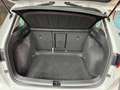 SEAT Ateca Ateca FR 1.5 TSi 150cv Auto Navi/Virtual Cockpit Wit - thumbnail 7