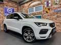 SEAT Ateca Ateca FR 1.5 TSi 150cv Auto Navi/Virtual Cockpit Wit - thumbnail 1