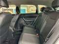 SEAT Ateca Ateca FR 1.5 TSi 150cv Auto Navi/Virtual Cockpit Wit - thumbnail 6