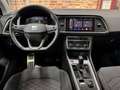 SEAT Ateca Ateca FR 1.5 TSi 150cv Auto Navi/Virtual Cockpit Wit - thumbnail 4