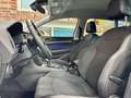 SEAT Ateca Ateca FR 1.5 TSi 150cv Auto Navi/Virtual Cockpit Wit - thumbnail 5