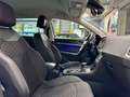 SEAT Ateca Ateca FR 1.5 TSi 150cv Auto Navi/Virtual Cockpit Wit - thumbnail 8
