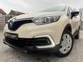 Renault Captur RenaultCaptur1.0i"GARANTIE"Cruise/clima/euro6/2019 Beige - thumbnail 12