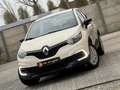 Renault Captur RenaultCaptur1.0i"GARANTIE"Cruise/clima/euro6/2019 Beige - thumbnail 16