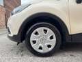 Renault Captur RenaultCaptur1.0i"GARANTIE"Cruise/clima/euro6/2019 Beige - thumbnail 13